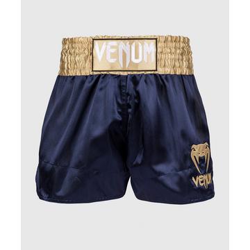 Muay Thaï Shorts Classic