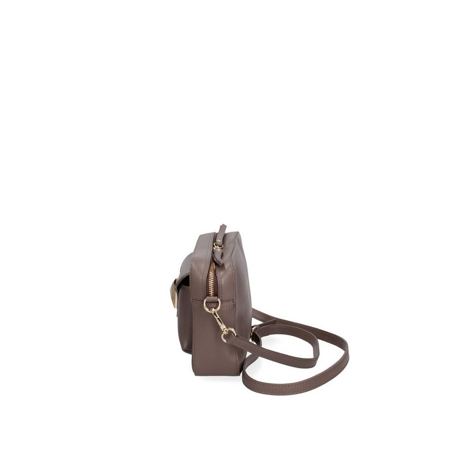 Chiara Ferretti Borsa a tracolla  