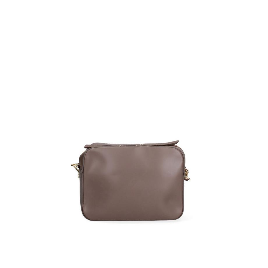 Chiara Ferretti Borsa a tracolla  