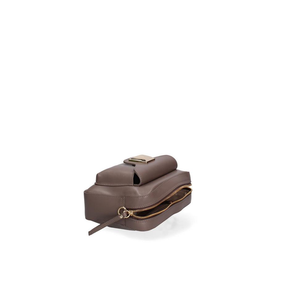 Chiara Ferretti Borsa a tracolla  