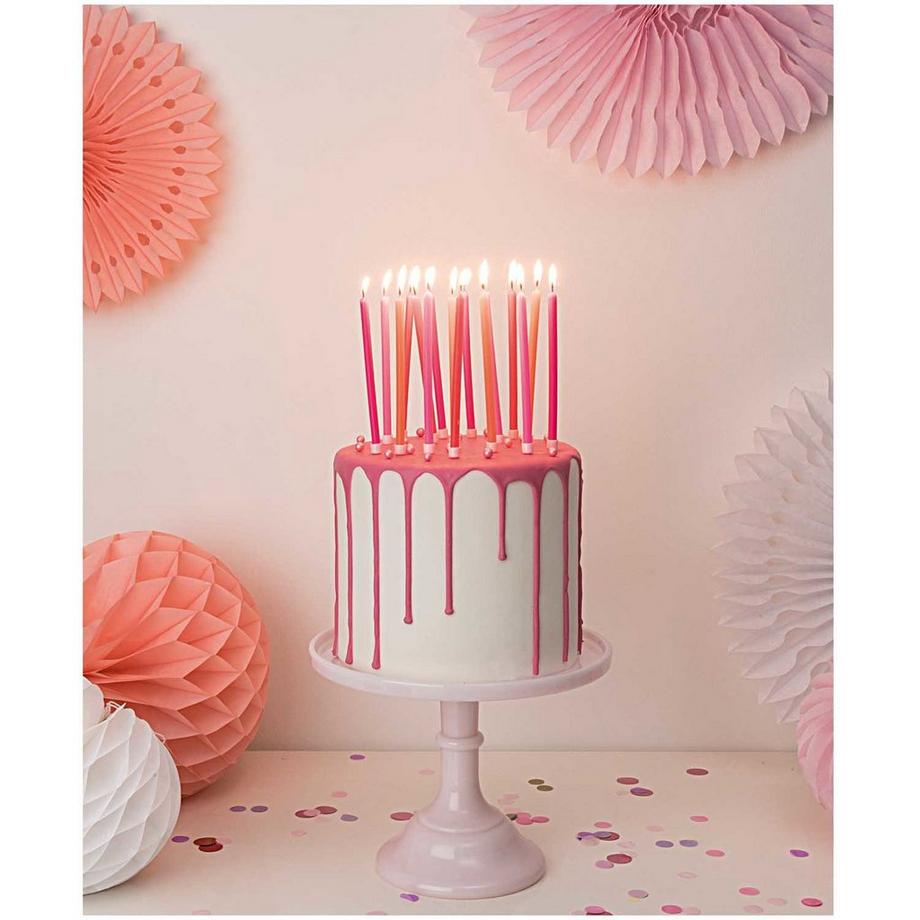 RICO-Design  Rico Design 99001.71.27 partydekorationen Dekoration 