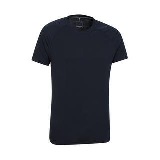 Mountain Warehouse T-Shirt  