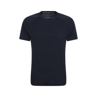 Mountain Warehouse T-Shirt  