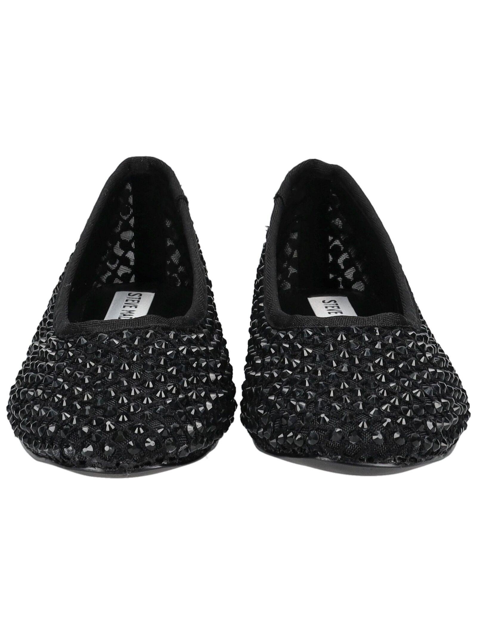 STEVE MADDEN  ballerine da marli 