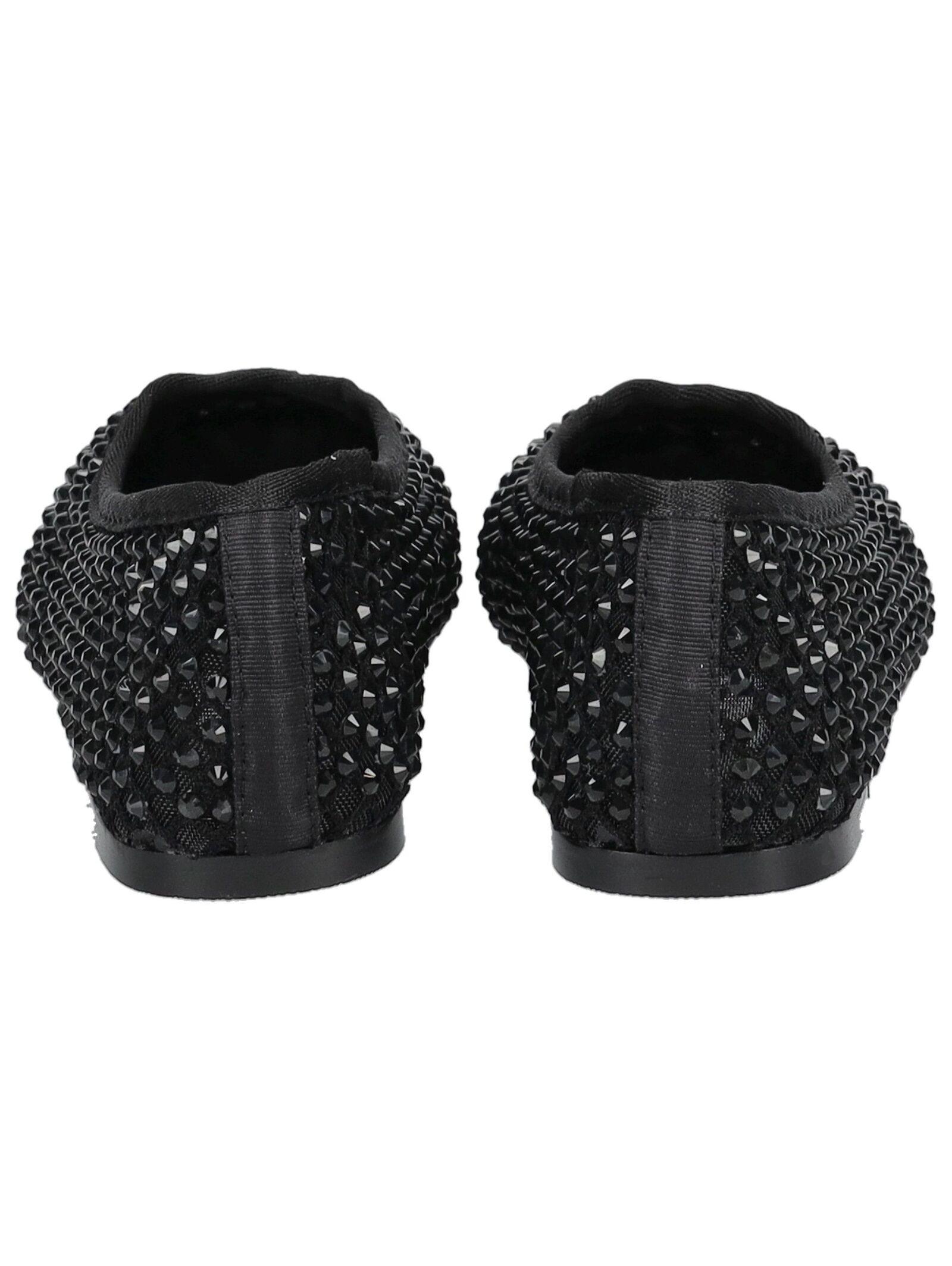 STEVE MADDEN  ballerine da marli 