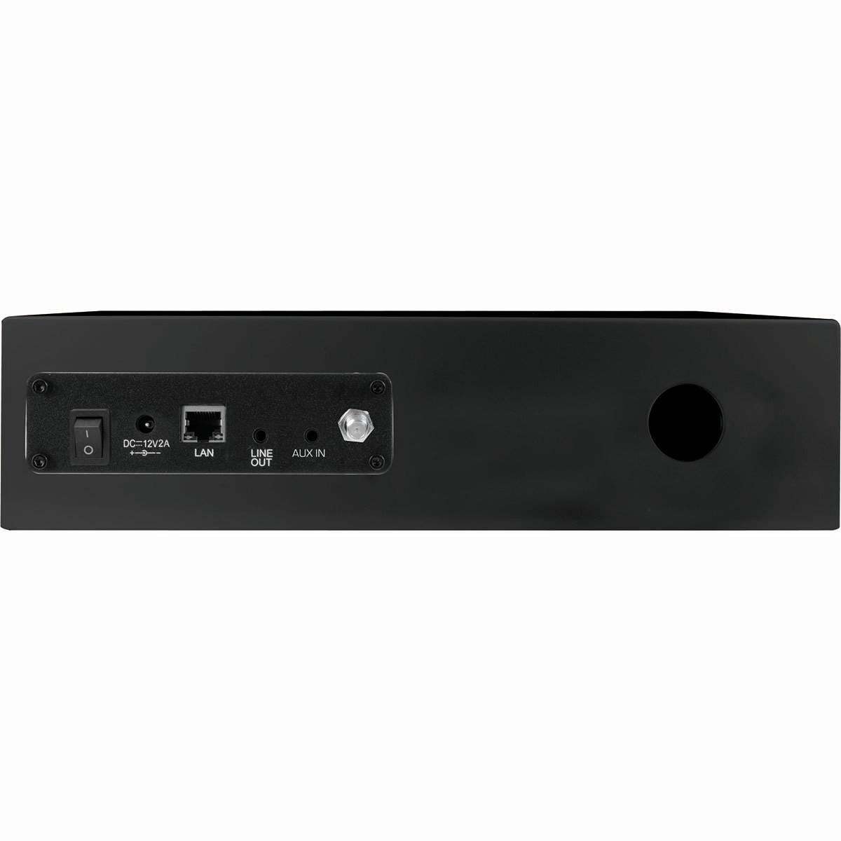 Imperial  DAB+/FM/Internet Radio DABMAN i450 