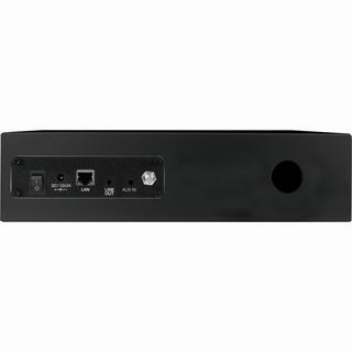 Imperial  DAB+/FM/Internet Radio DABMAN i450 