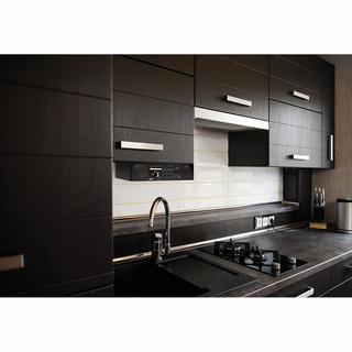 Imperial  DAB+/FM/Internet Radio DABMAN i450 