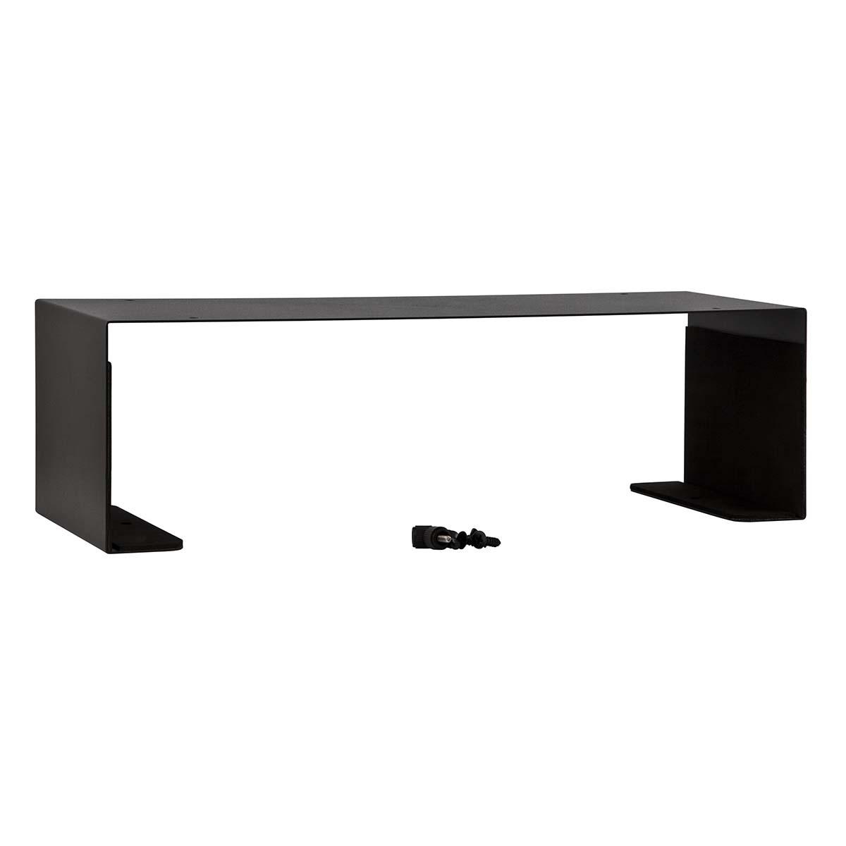 Imperial  DAB+/FM/Internet Radio DABMAN i450 