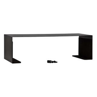 Imperial  DAB+/FM/Internet Radio DABMAN i450 