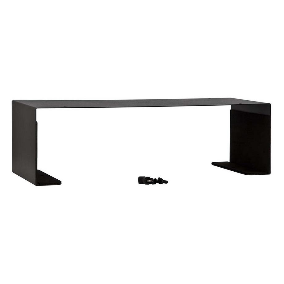 Imperial  Radio DAB+ / FM / Internet DABMAN i450 