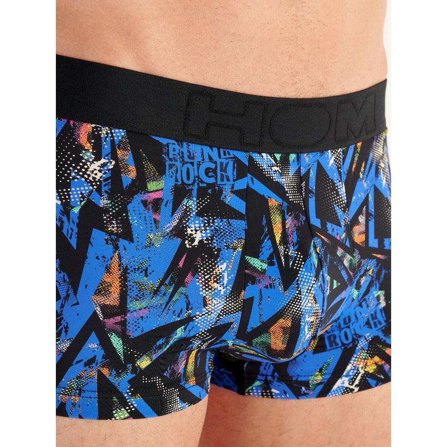 HOM Clash Pants  