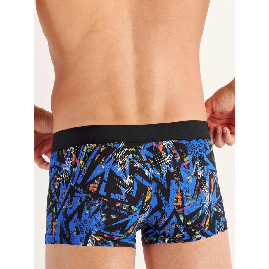HOM Clash Pants  