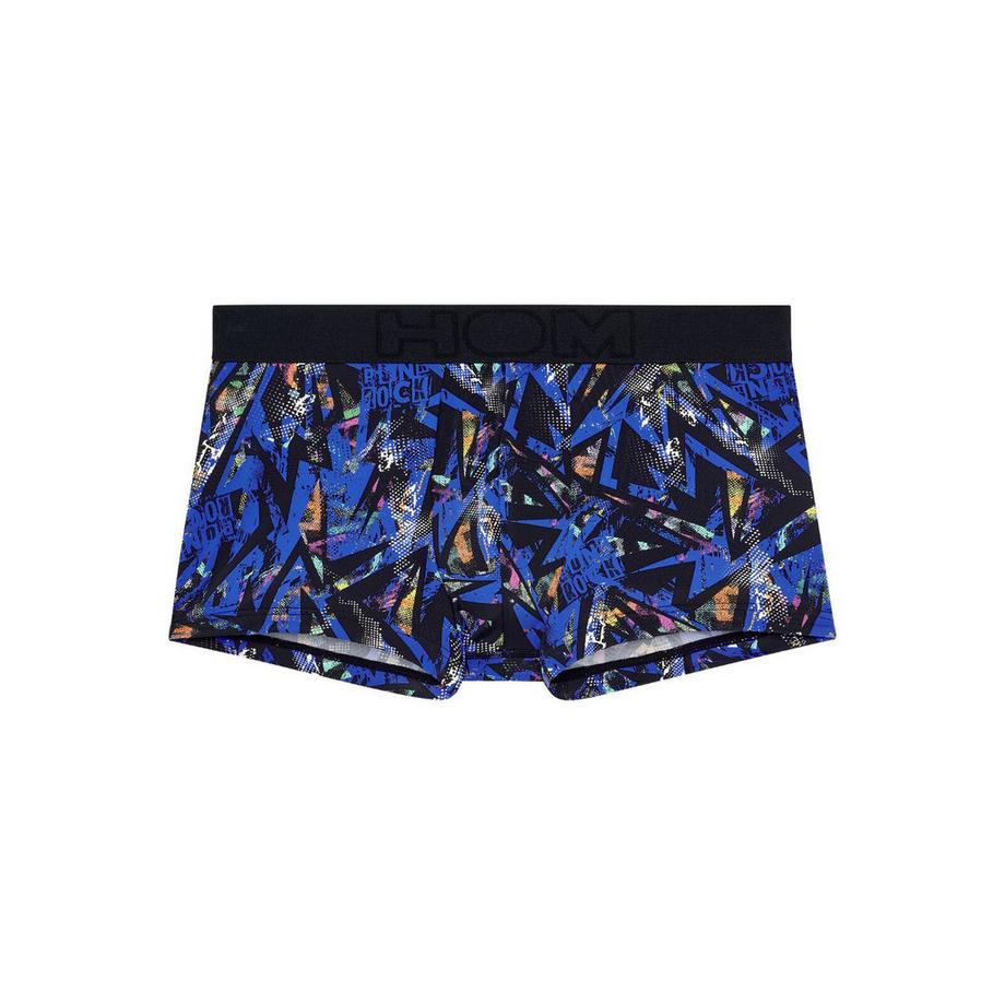HOM Clash Pants  