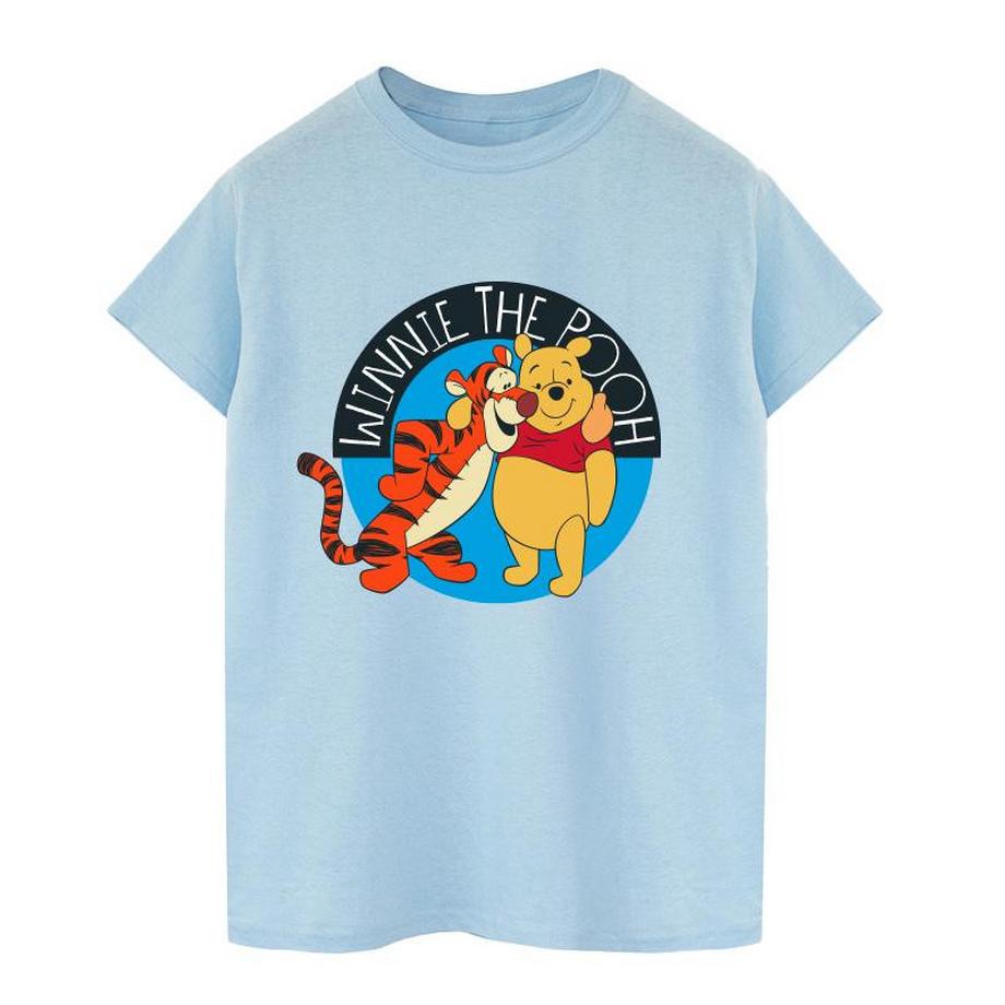 Tshirt