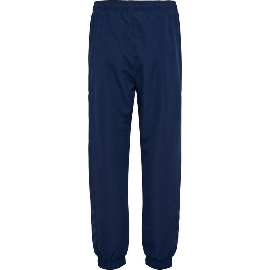 Hummel Travel Pantalon de Jogging  