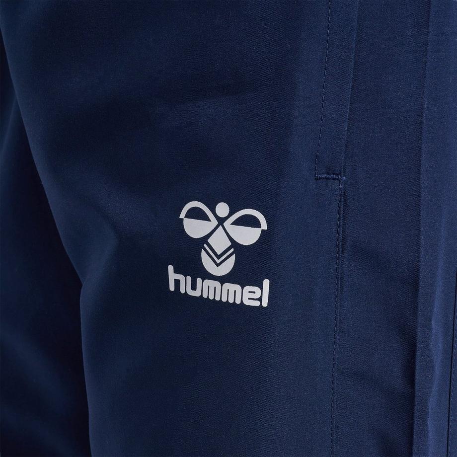Hummel Travel Pantalon de Jogging  