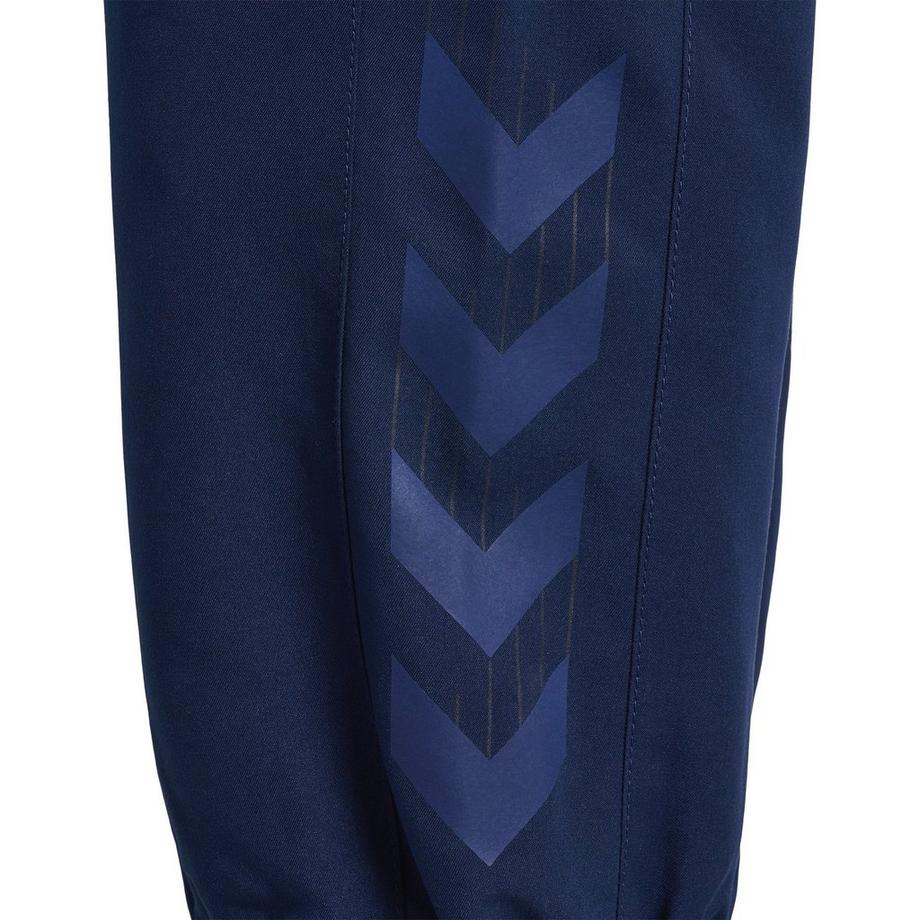 Hummel Travel Pantalon de Jogging  