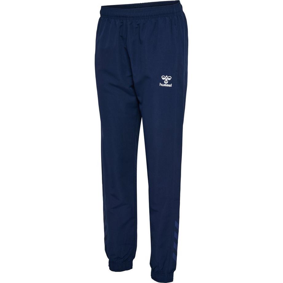 Hummel Travel Pantalon de Jogging  