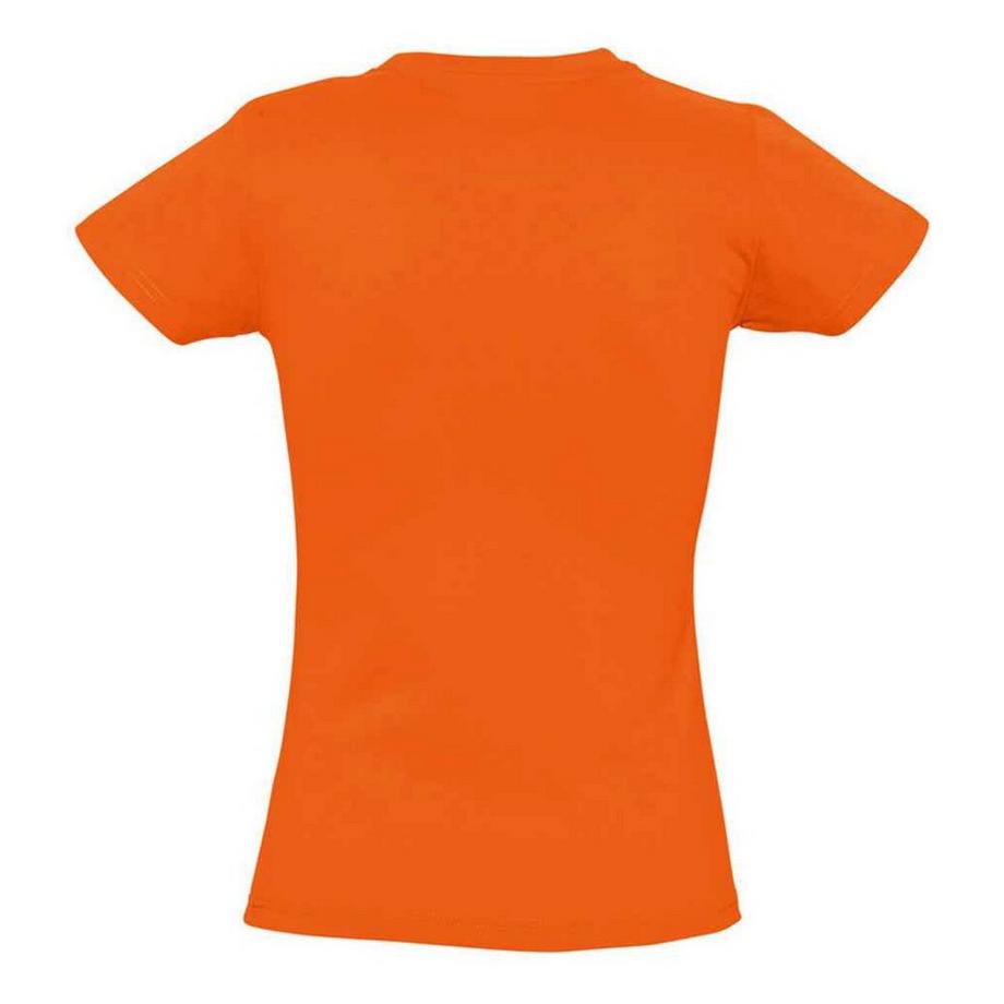 SOLS Imperial T-Shirt  