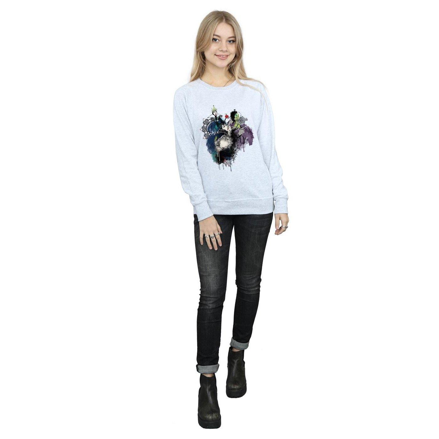 Disney  Sweatshirt 