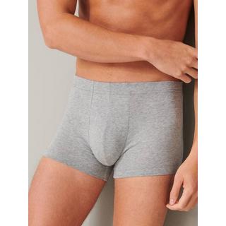 Schiesser Essentials Short 3 Pièces  