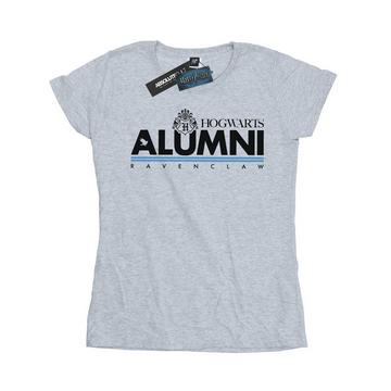 Hogwarts Ravenclaw TShirt