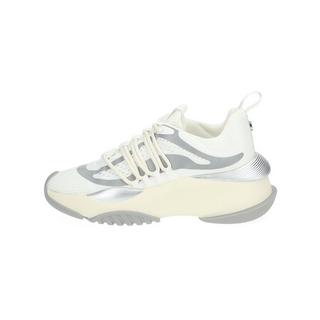 STEVE MADDEN  Sneaker Boost up SM11002929 