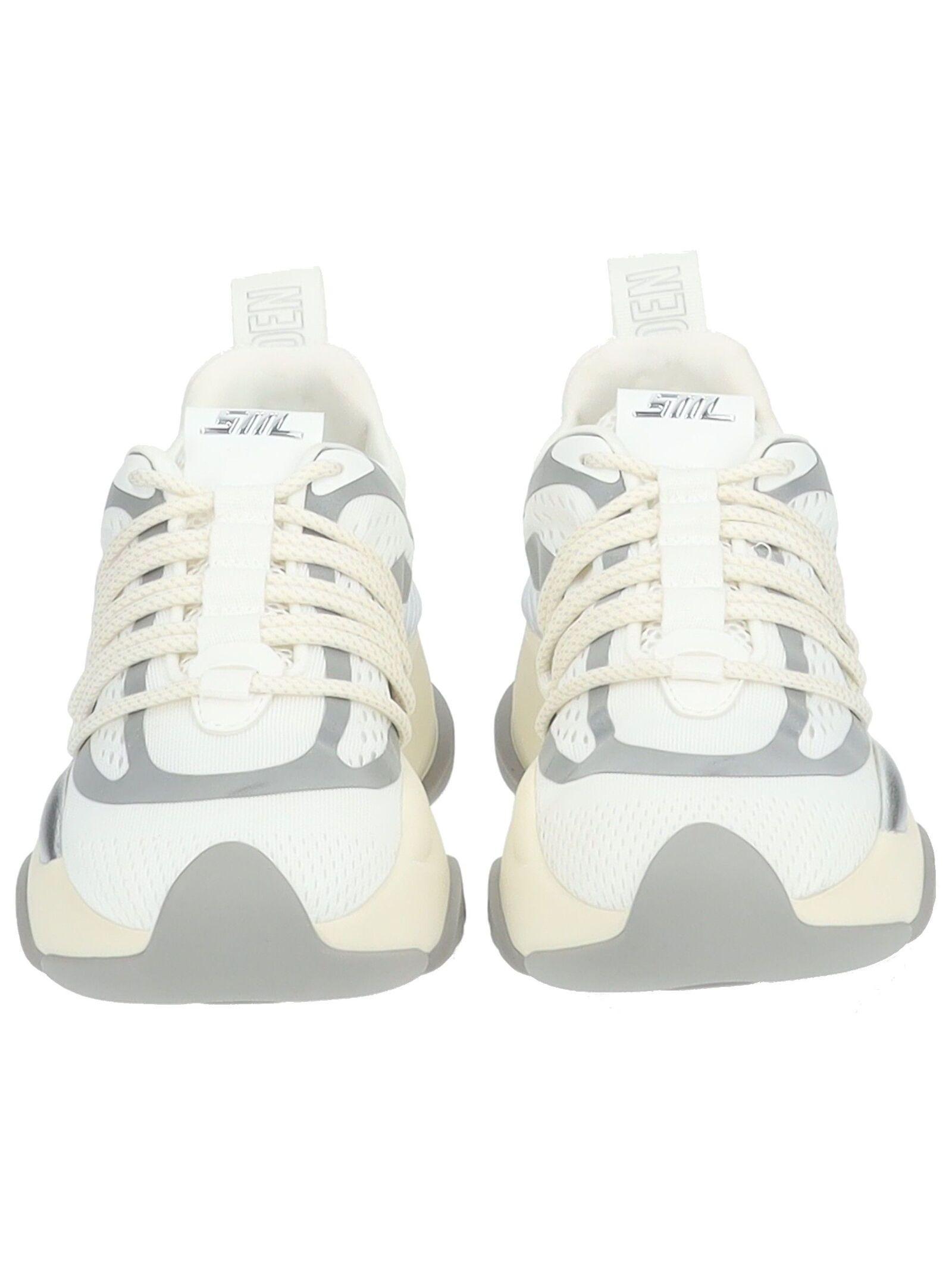 STEVE MADDEN  Sneaker Boost up SM11002929 