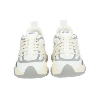 STEVE MADDEN  Sneaker Boost up SM11002929 