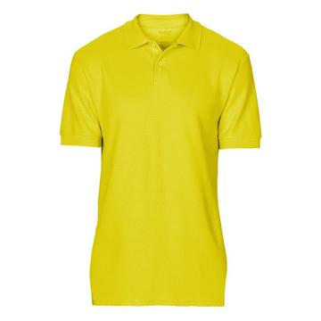 Softstyle Polo