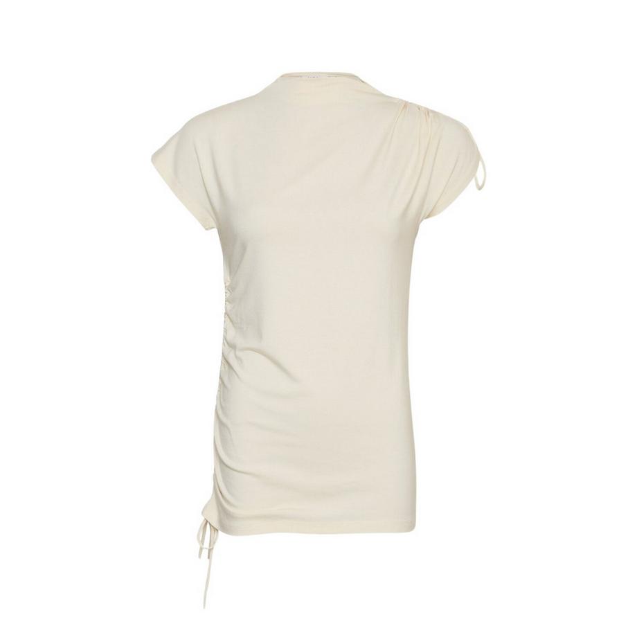 t-shirt oss copenhagen blaise sl