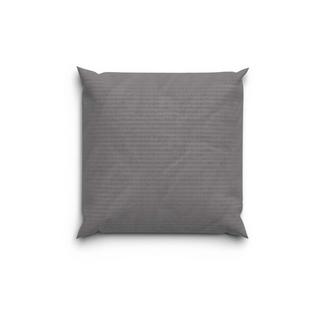 Lotus Bettwaren Biancheria da letto Seersucker Tinta Unita  