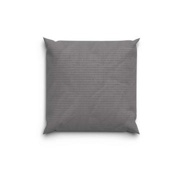 Lotus Bettwäsche Seersucker uni