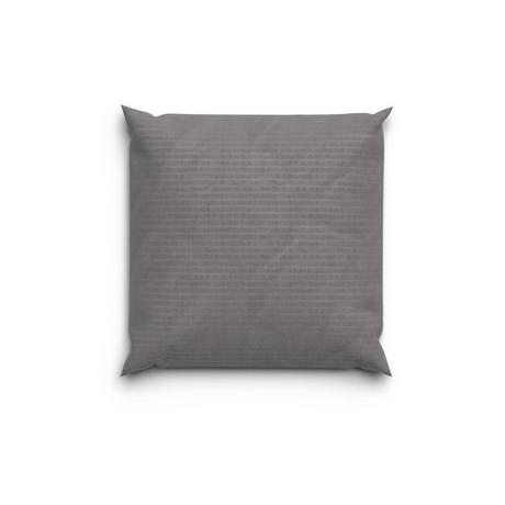 Lotus Bettwaren Biancheria da letto Seersucker Tinta Unita  