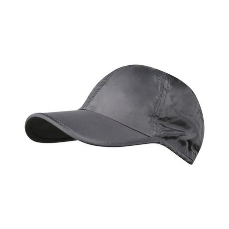 AWDis  Casquette JUST COOL ULTRALIGHT 