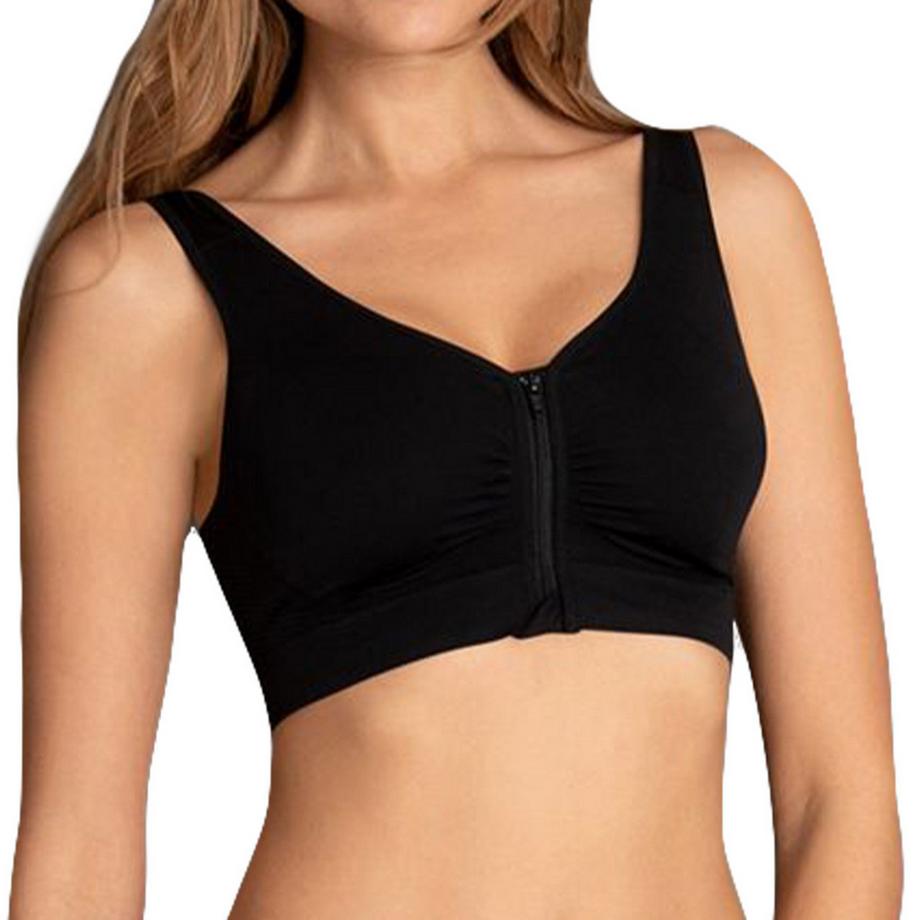 Anita Lynn Brassière Prothétique Lot de 2  