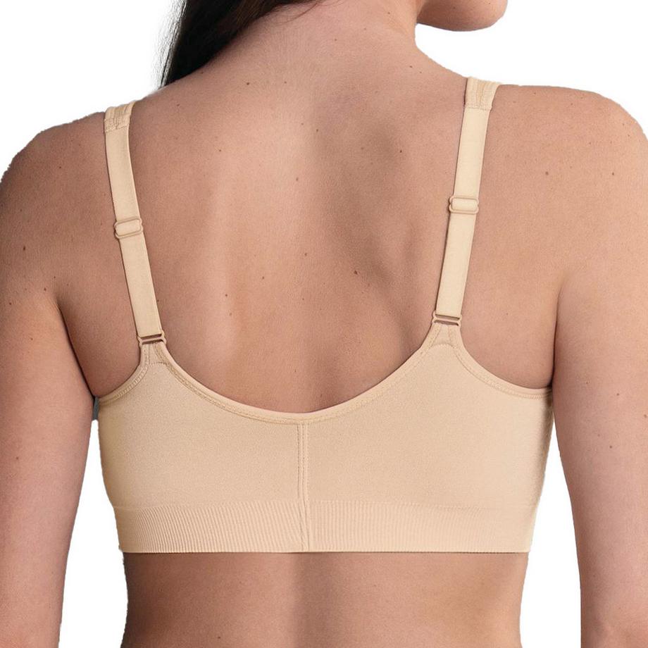 Anita Lynn Brassière Prothétique Lot de 2  