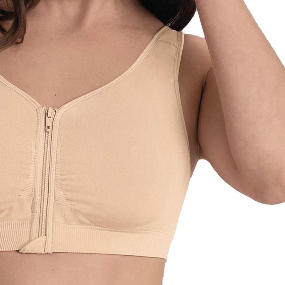Anita Lynn Brassière Prothétique Lot de 2  