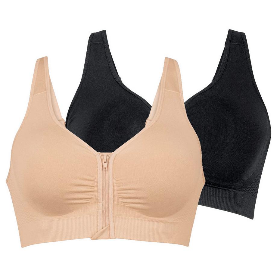 Lynn Prothesen BH lot de 2  - brassière