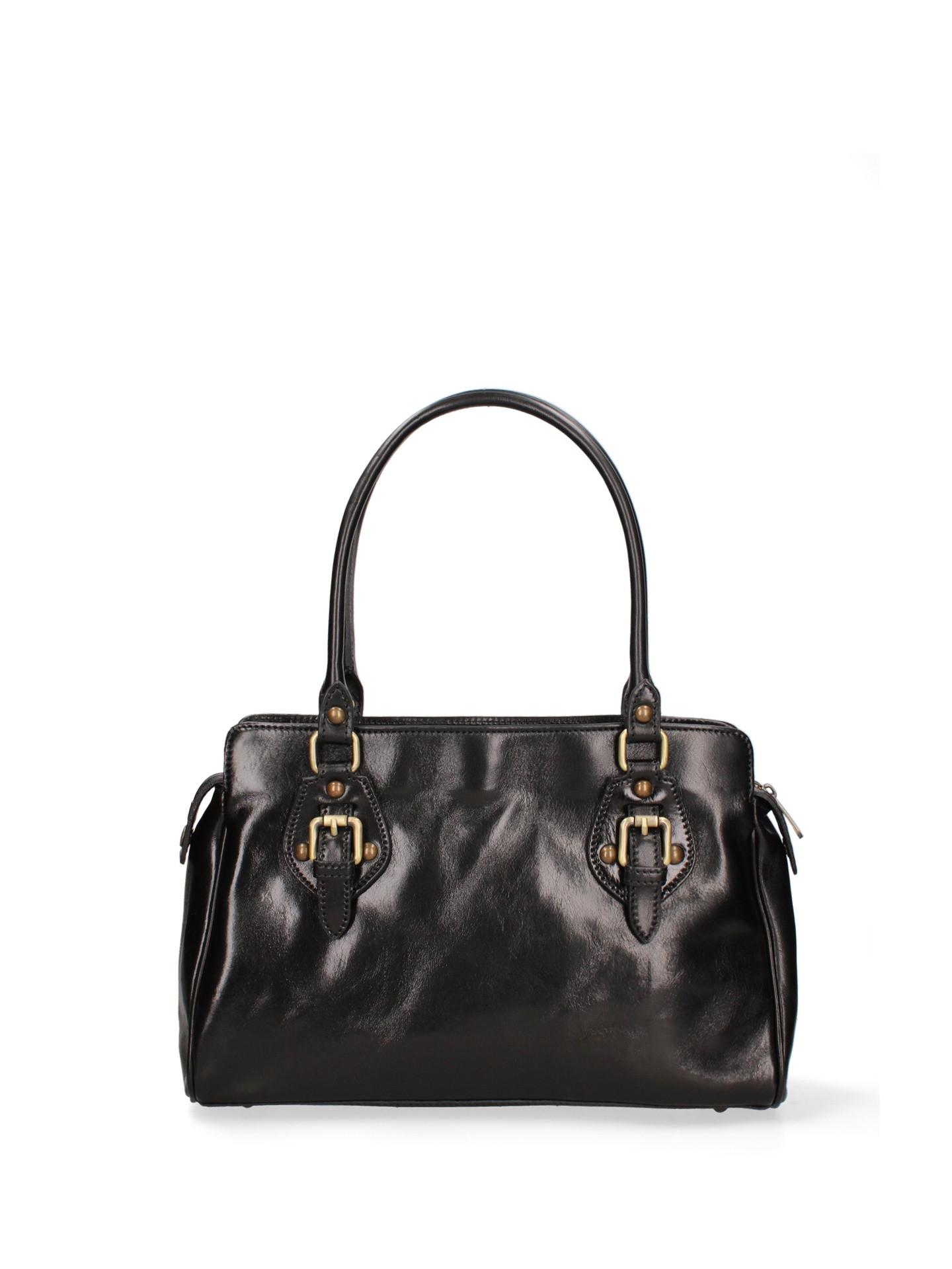 Viola Castellani Handtasche  