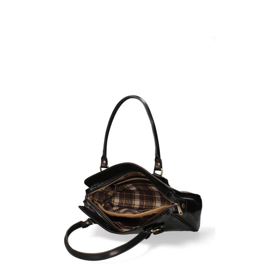 Viola Castellani Sac à main  