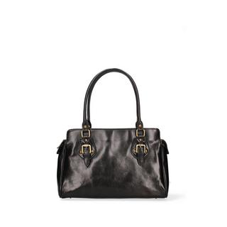 Viola Castellani Handtasche  