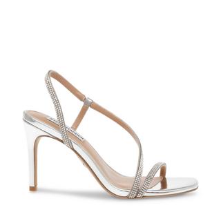 STEVE MADDEN  décolleté da ratify-r 