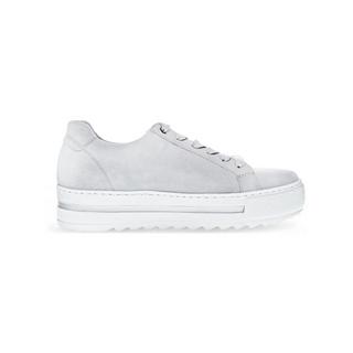 Gabor  Sneaker 46.498 