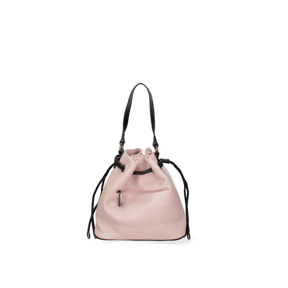 David Jones Borsa a Secchiello  