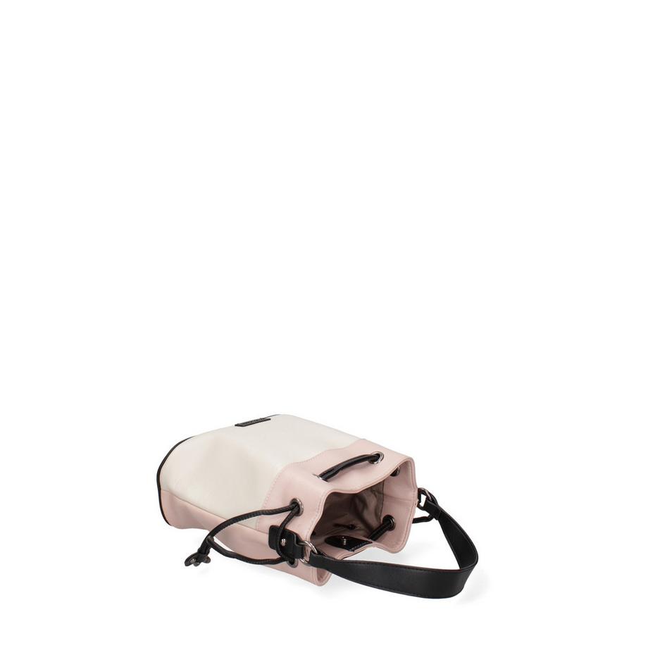 David Jones Borsa a Secchiello  