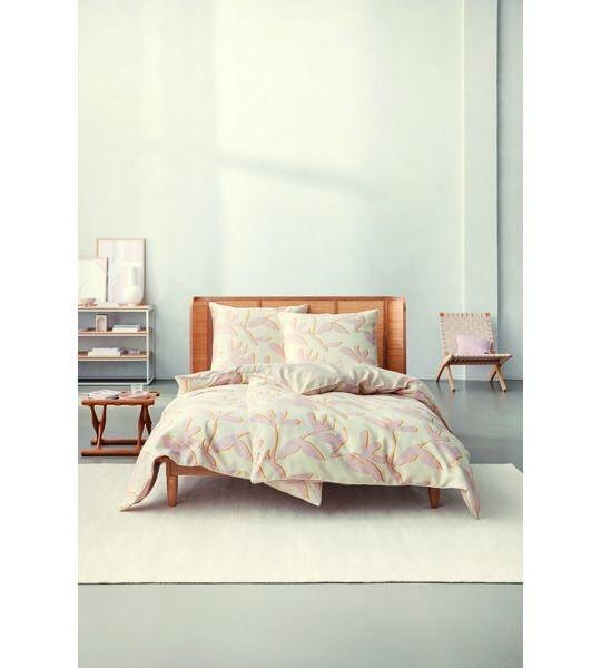 ESPRIT Babette Taie de duvet  