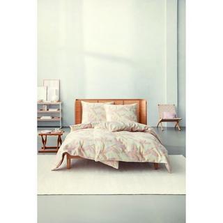 ESPRIT Babette Taie de duvet  