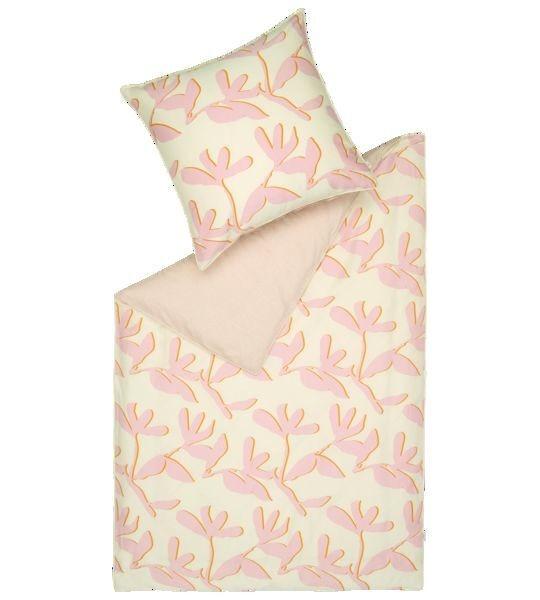 ESPRIT Babette Taie de duvet  